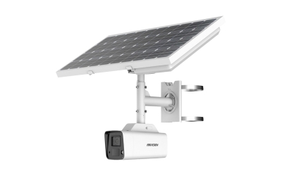 Camera IP năng lượng mặt trời 4G Hikvision DS-2XS2T47G0-LDH/4G/C18S40