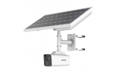 Camera IP năng lượng mặt trời 4G Hikvision DS-2XS2T47G0-LDH/4G/C18S40