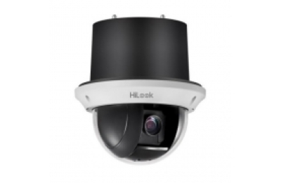 Camera IP Speed Dome HILOOK PTZ-N4215-DE3