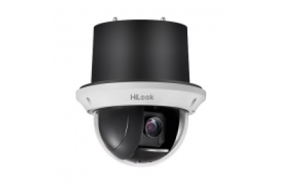 Camera Speed Dome HILOOK PTZ-T4215-D3