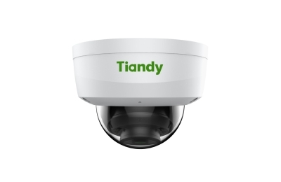 Camera IP Starlight 2MP TIANDY TC-C32KS