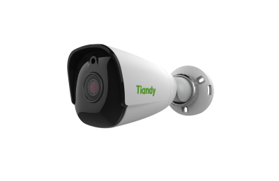 Camera IP Starlight 2MP TIANDY TC-C32JS