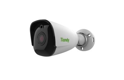 Camera IP Starlight 5MP TIANDY TC-C35JS
