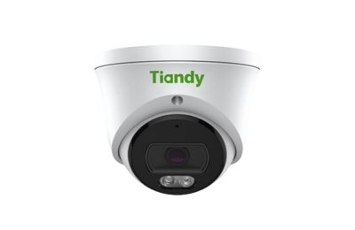 Camera IP Super Starlight 2MP TIANDY TC-C32XP