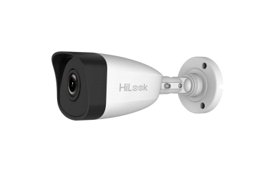 Camera IP HILOOK IPC-B121H-D