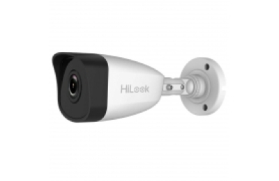 Camera IP HILOOK IPC-B121H-D