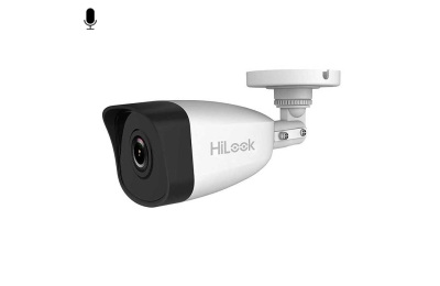 Camera IP HILOOK IPC-B120H-U