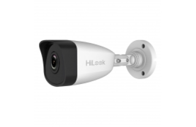Camera IP HILOOK IPC-B140H