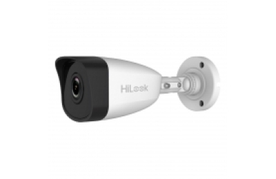 Camera IP HILOOK IPC-B141H