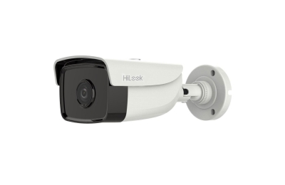 Camera IP HILOOK IPC-B420H
