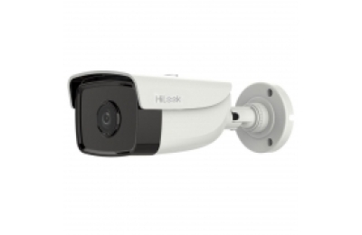 Camera IP HILOOK IPC-B420H