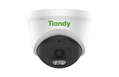 Camera IP 2MP TIANDY TC-C320N