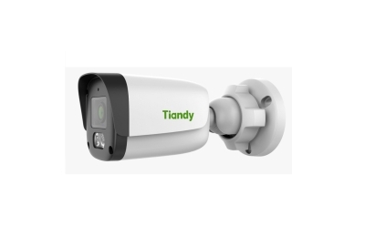 Camera IP 2MP TIANDY TC-C321N 