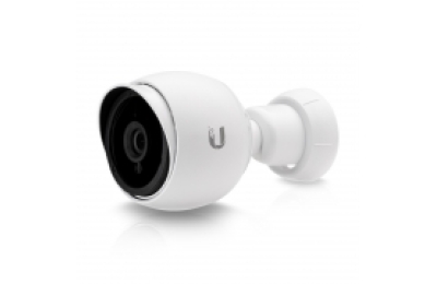 Camera IP UBIQUITI UniFi UVC-G3-AF