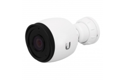 Camera IP UBIQUITI UniFi UVC-G3-PRO