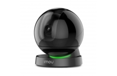 Camera IP Wifi 2MP IMOU IPC-A26LP