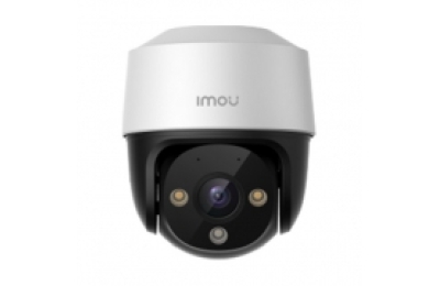 Camera IP 4MP IMOU IPC-S41FAP theo dõi người