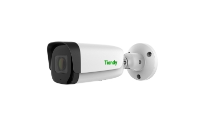 Camera IP Zoom 2MP TIANDY TC-C32US