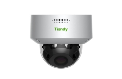 Camera IP Zoom 5MP TIANDY TC-C35MS