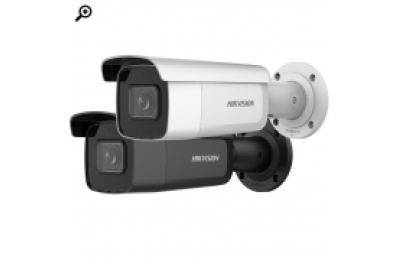 Camera IP HIKVISION DS-2CD2623G2-IZS