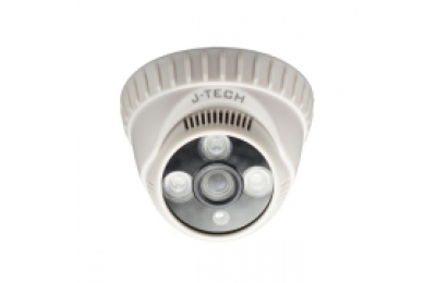 Camera AHD J-TECH AHD3206B