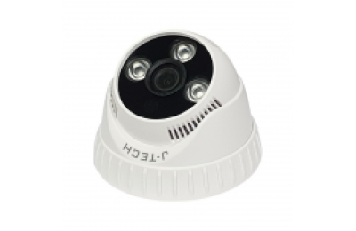 Camera IP J-TECH SHD3206C/ SHDP3206C/ SHD3206B3/ SHDP3206B3/ SHD3206E0/ SHDP3206E0
