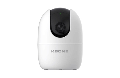 Camera IP Wifi KBVISION KBONE KN-H21PA