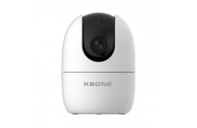 Camera IP Wifi KBVISION KBONE KN-H21PA