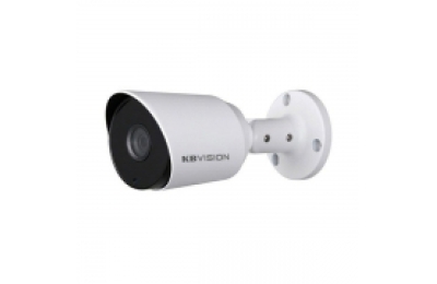 Camera 4 in 1 KBVISION KX-2100CB4