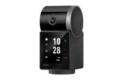 Camera wifi gọi video IMOU IPC-S2VP-5M0WR REX VT