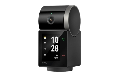 Camera wifi gọi video IMOU IPC-S2VP-5M0WR REX VT
