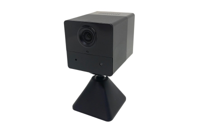 Camera Wifi dùng pin 2MP EZVIZ BC2