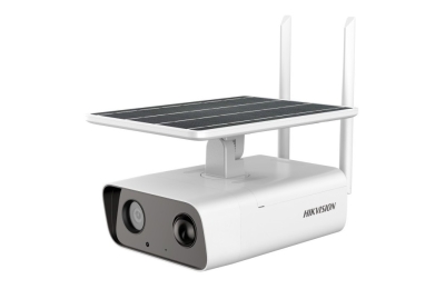 Camera IP năng lượng mặt trời HIKVISION DS-2XS2T41G0-ID/4G/C04S05