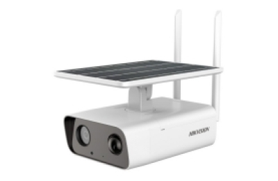 Camera IP năng lượng mặt trời HIKVISION DS-2XS2T41G0-ID/4G/C04S05