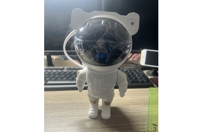 Camera ngụy trang giấu kín BGT-CMF