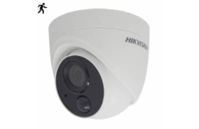 Camera báo chuyển động HIKVISION DS-2CE71H0T-PIRL 5MP