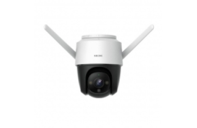 Camera Wifi PTZ có màu ban đêm KBONE KN-S45F