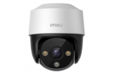 Camera IP Xoay IMOU IPC-S21FAP ngoài trời