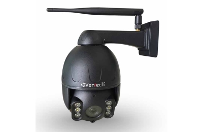 Camera IP Speed Dome Wifi VANTECH AI-V2044
