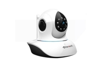 Camera IP WIFI ROBO VANTECH 6300A 1.0MP