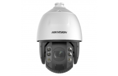Camera IP Speed Dome 2MP HIKVISION DS-2DE7A225IW-AEB