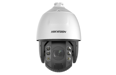Camera IP Speed Dome 2MP HIKVISION DS-2DE7A232IW-AEB