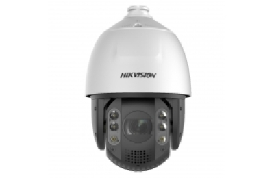 Camera IP Speed Dome 2MP HIKVISION DS-2DE7A232IW-AEB