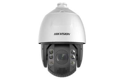Camera IP Speed Dome 4MP HIKVISION DS-2DE7A425IW-AEB