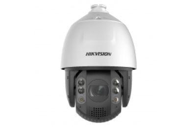 Camera IP Speed Dome 4MP HIKVISION DS-2DE7A425IW-AEB
