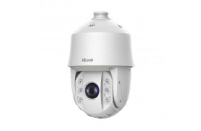 Camera Speed Dome HD-TVI HILOOK PTZ-T5225I-A