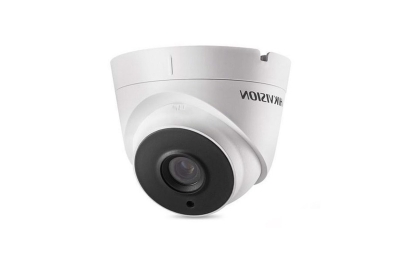 Camera Starlight HIKVISION DS-2CE56D8T-IT3E 2MP