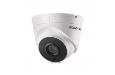Camera Starlight HIKVISION DS-2CE56D8T-IT3E 2MP