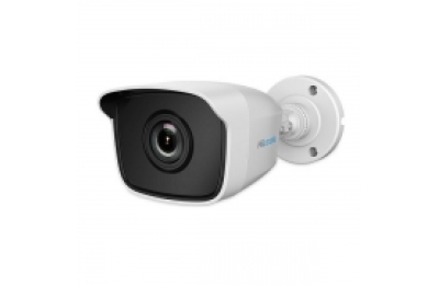 Camera HD-TVI HILOOK THC-B223