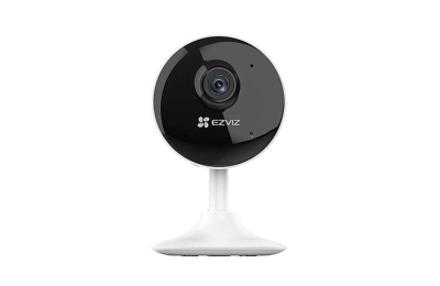 Camera Wifi 2MP EZVIZ C1C-B CS-C1C-E0-1E2WF